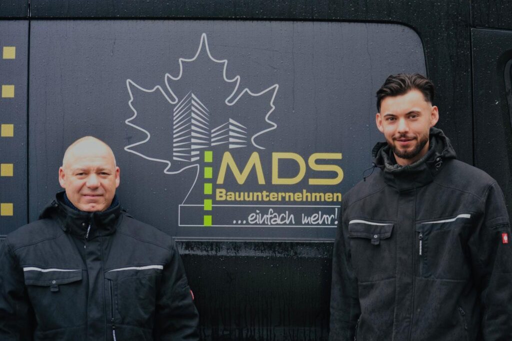 Als erfahrenes Bau- und Dienstleistungsunternehmen bieten wir umfassende Lösungen in den Bereichen Trockenbau, Gartenbau, Fenster und Türen sowie Gebäudereinigung. Unsere Kunden profitieren von hoher Zuverlässigkeit, präziser Ausführung und persönlicher Beratung – egal ob Renovierung, Neubau oder Pflegearbeiten.