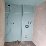 MDS Bauunternehmen – Professioneller Trockenbau für Decken, Wände und Räume. Individuelle Planung, fachgerechte Umsetzung, hochwertige Materialien und nachhaltige Lösungen.