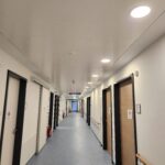 Bodenbeläge Verlegung Heilsbronn