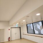 Bodenbeläge Verlegung Heilsbronn