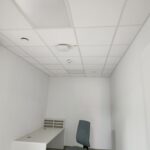 Bodenbeläge Verlegung Nürnberg