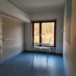 Innenausbau Renovierung Heilsbronn