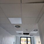 Innenausbau Renovierung Nürnberg