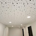 Akustikbau Innenausbau Ansbach