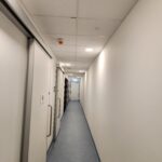 Akustikbau Innenausbau Heilsbronn