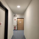 Akustikbau Innenausbau Heilsbronn