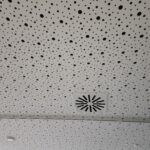 Akustikbau Innenausbau Nürnberg