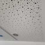 Innenausbau Renovierung Ansbach