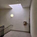 Innenausbau Renovierung Gunzenhausen