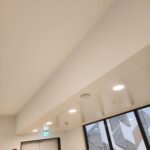 Trockenbau Innenausbau Heilsbronn