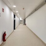 Innenausbau Renovierung Schwabach