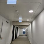 Trockenbau Innenausbau Ansbach