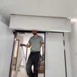 Trockenbau Innenausbau Ansbach