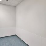 Trockenbau Innenausbau Schwabach